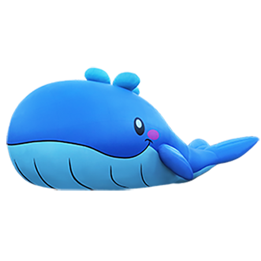 くじら祭夢花火の特別観覧席利用者募集について – 昭島市民くじら祭